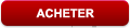 Acheter
