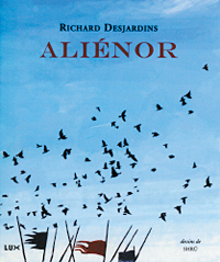 Ali�nor