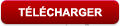 Télécharger
