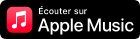 couter sur Apple Music