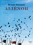 Alinor