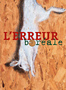 L'erreur borale