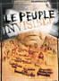 Le peuple invisible