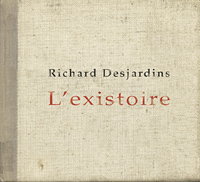 L'existoire