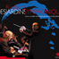 Richard Desjardins Symphonique
